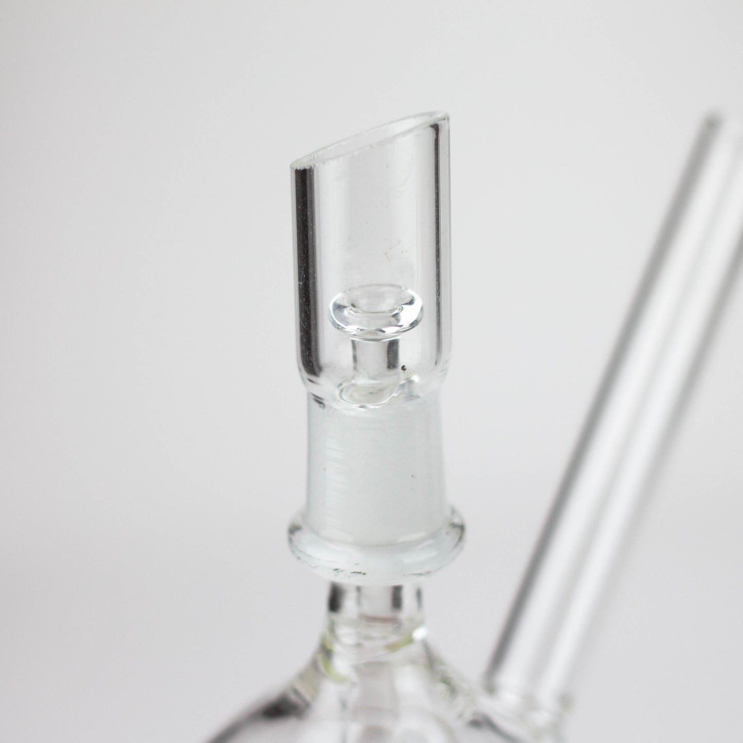 6" Starbud Rig_4