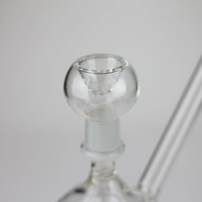 6" Starbud Rig_5