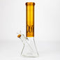 13" Pyramid Base Beaker [G11113]_4