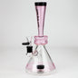 NG-10 inch Thin Waist Bubbler [S369]_3