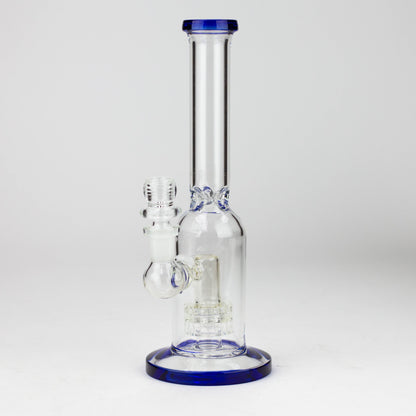 9.5" Showerhead diffuser glass bong Box of 2_4