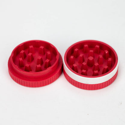 Biodegradable Oreo Grinder Kit_6