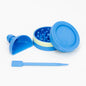 Biodegradable Oreo Grinder Kit_3