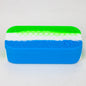 Non-stick Silicone Wax Container_2