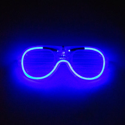 LED Neon-Color Glasses_5