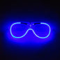 LED Neon-Color Glasses_5