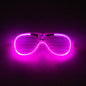 LED Neon-Color Glasses_7