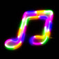 LED Neon Decoration Signs - Party Collections_2