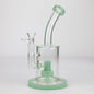 Blueberry | 9 inch Tire Perc Banger Hanger [N8059]_6