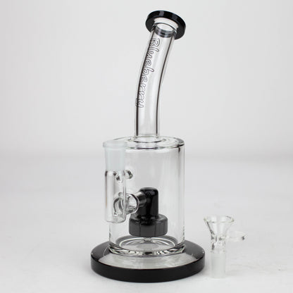 Blueberry | 9 inch Tire Perc Banger Hanger [N8059]_2