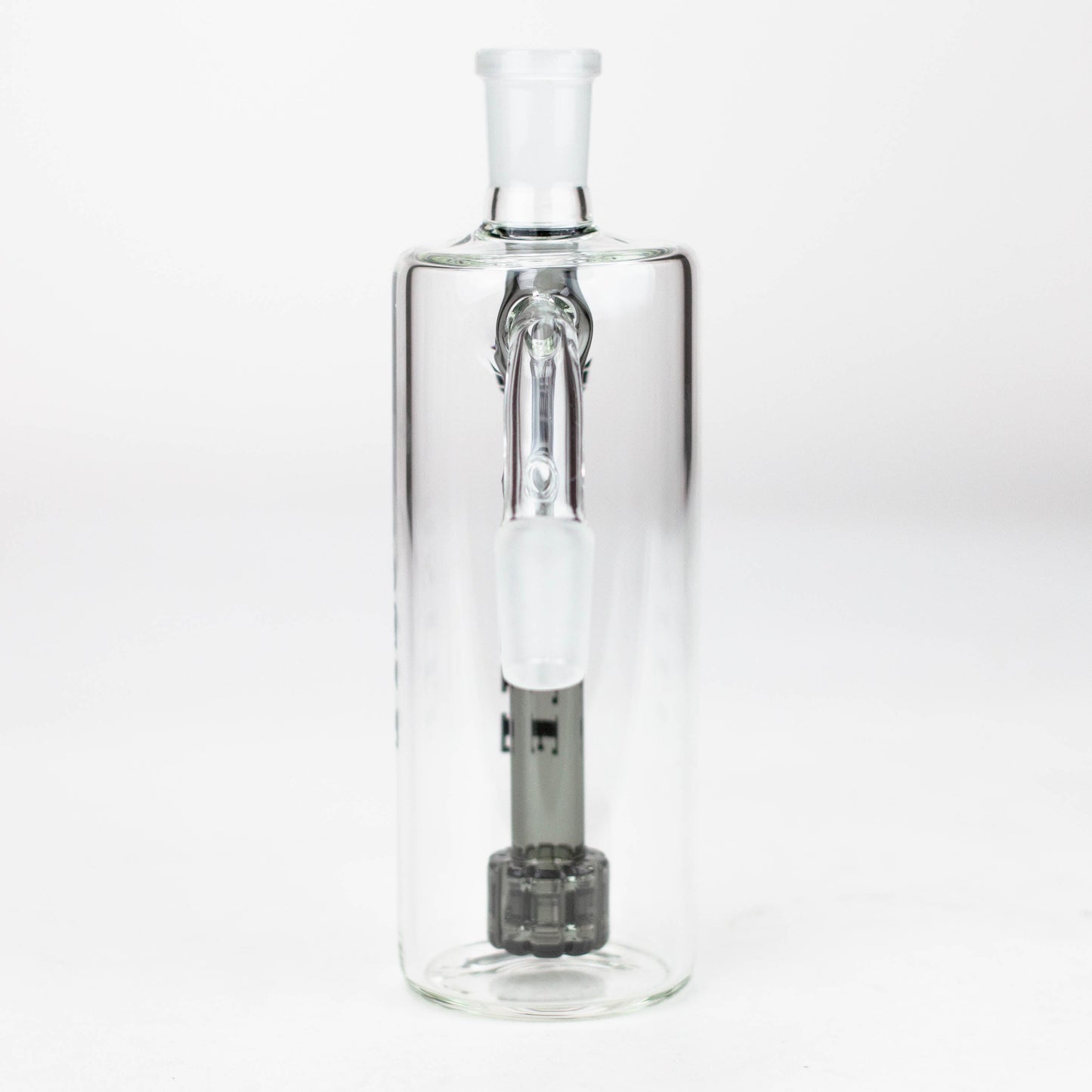 Castle Glassworks | Ash Catcher – Matrix_7