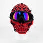 JJ MASK BONG Goggles_8