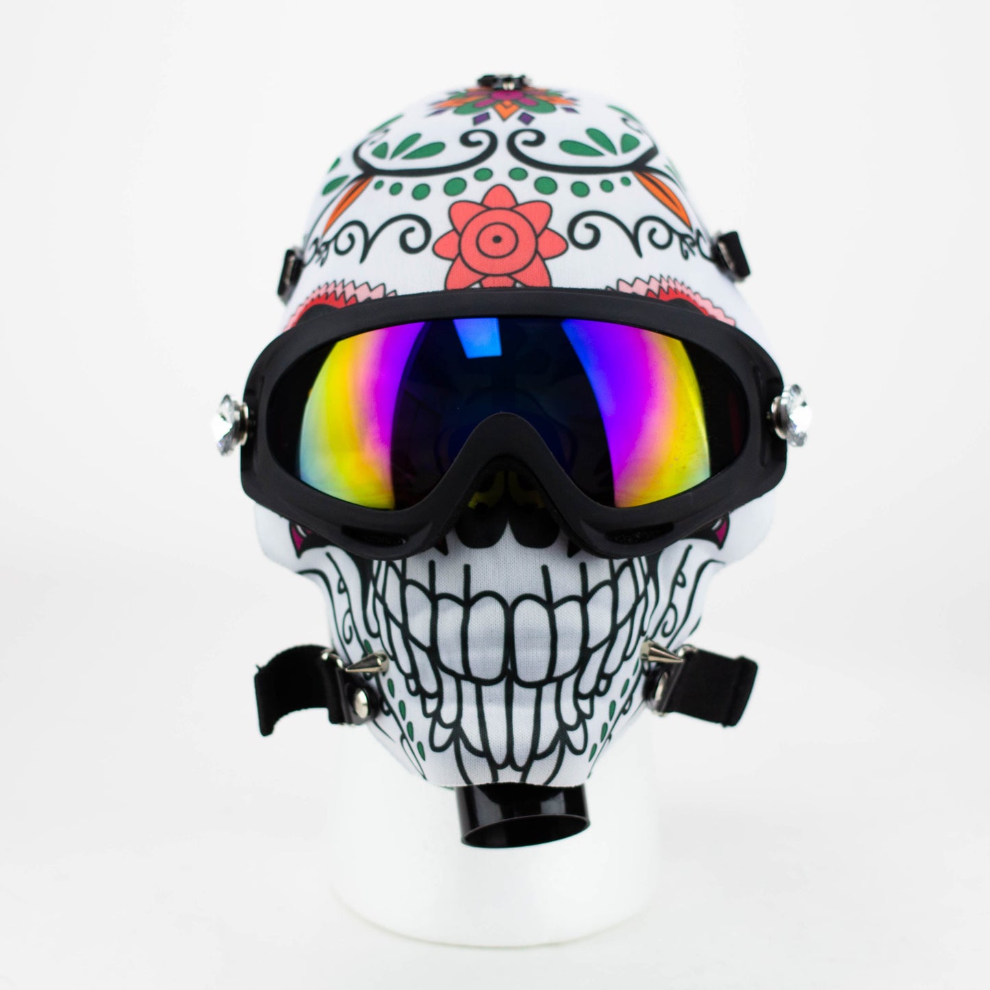 JJ MASK BONG Goggles_1