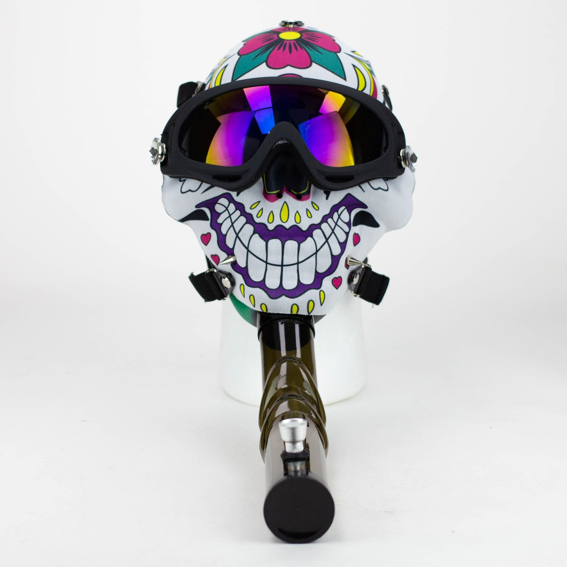 JJ MASK BONG Goggles_2