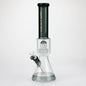 NG | 16 inch Large Stereo Matrix Perc Beaker [YN1123]_5