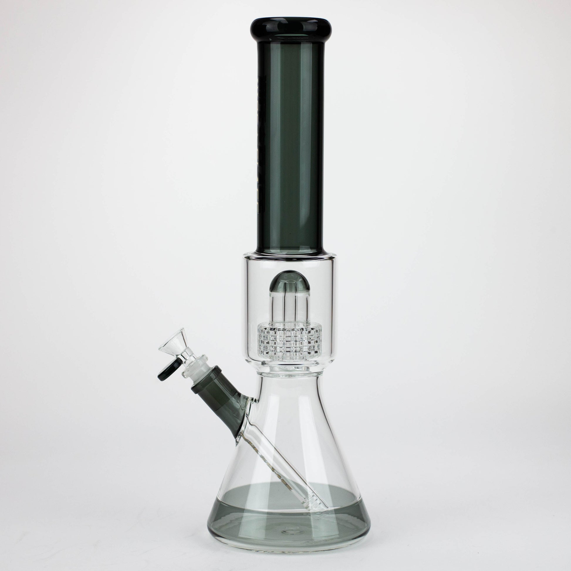 NG | 16 inch Large Stereo Matrix Perc Beaker [YN1123]_10