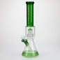 NG | 16 inch Large Stereo Matrix Perc Beaker [YN1123]_8