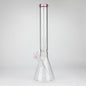 18 inch No Logo Beaker [BTBK18]_6