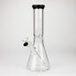 12 inch No Logo Beaker [BTBK12]_7