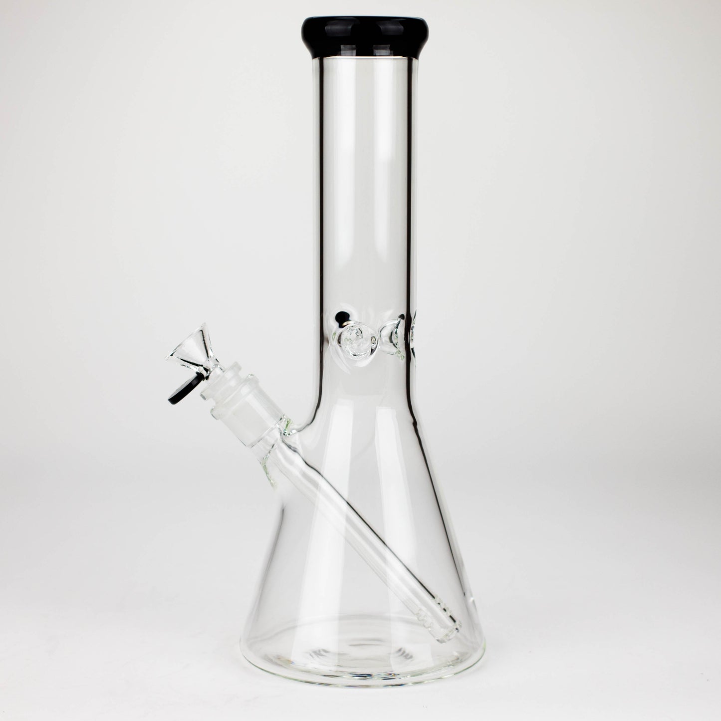 12 inch No Logo Beaker [BTBK12]_8