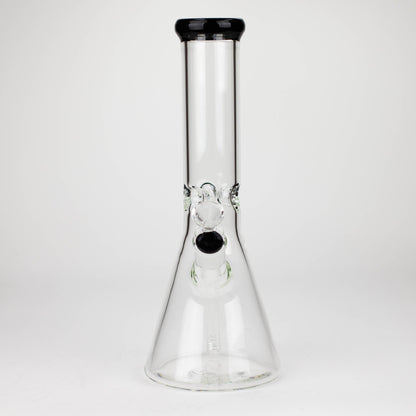 12 inch No Logo Beaker [BTBK12]_9