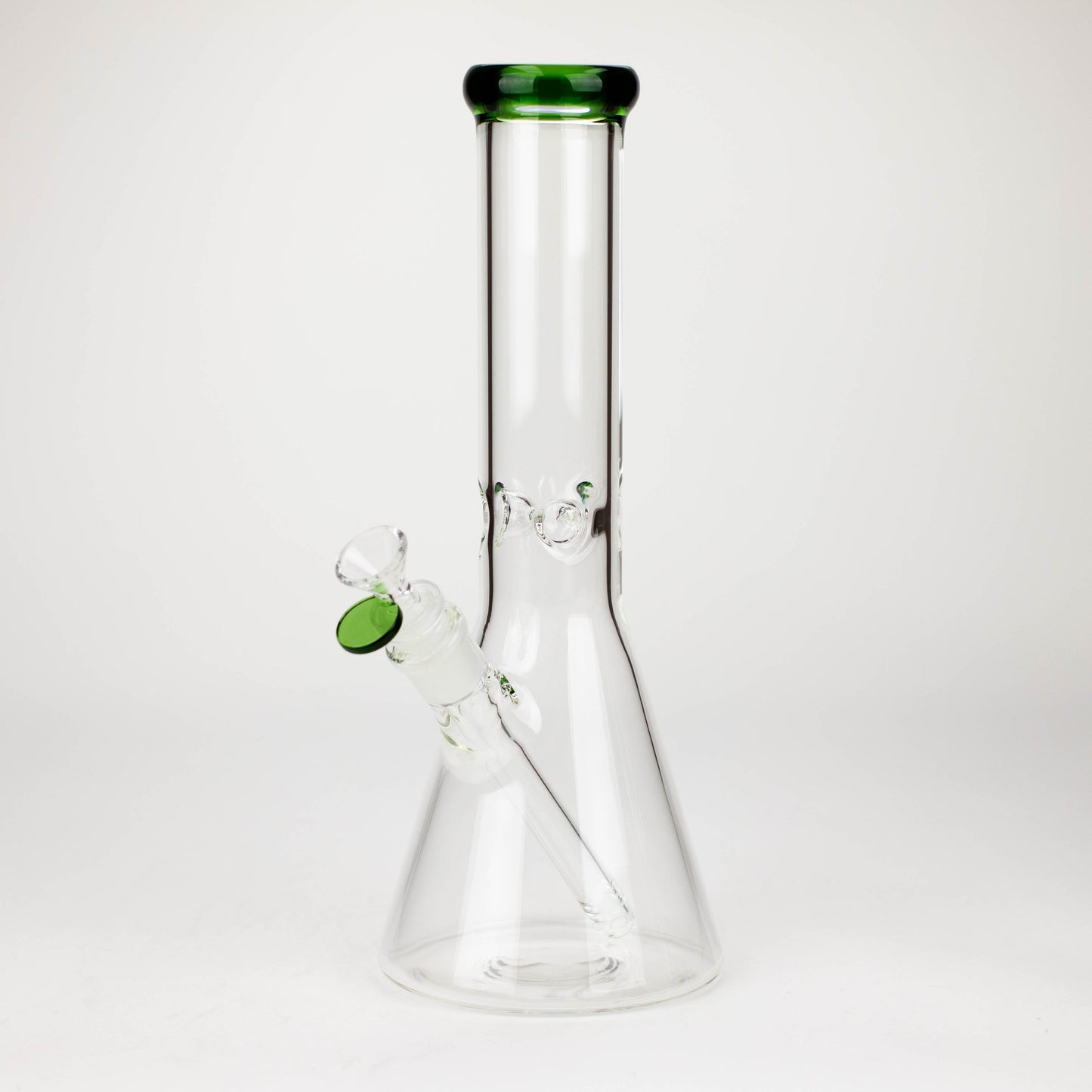 12 inch No Logo Beaker [BTBK12]_4