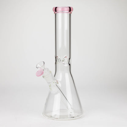 12 inch No Logo Beaker [BTBK12]_6