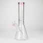 12 inch No Logo Beaker [BTBK12]_6