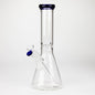 12 inch No Logo Beaker [BTBK12]_5