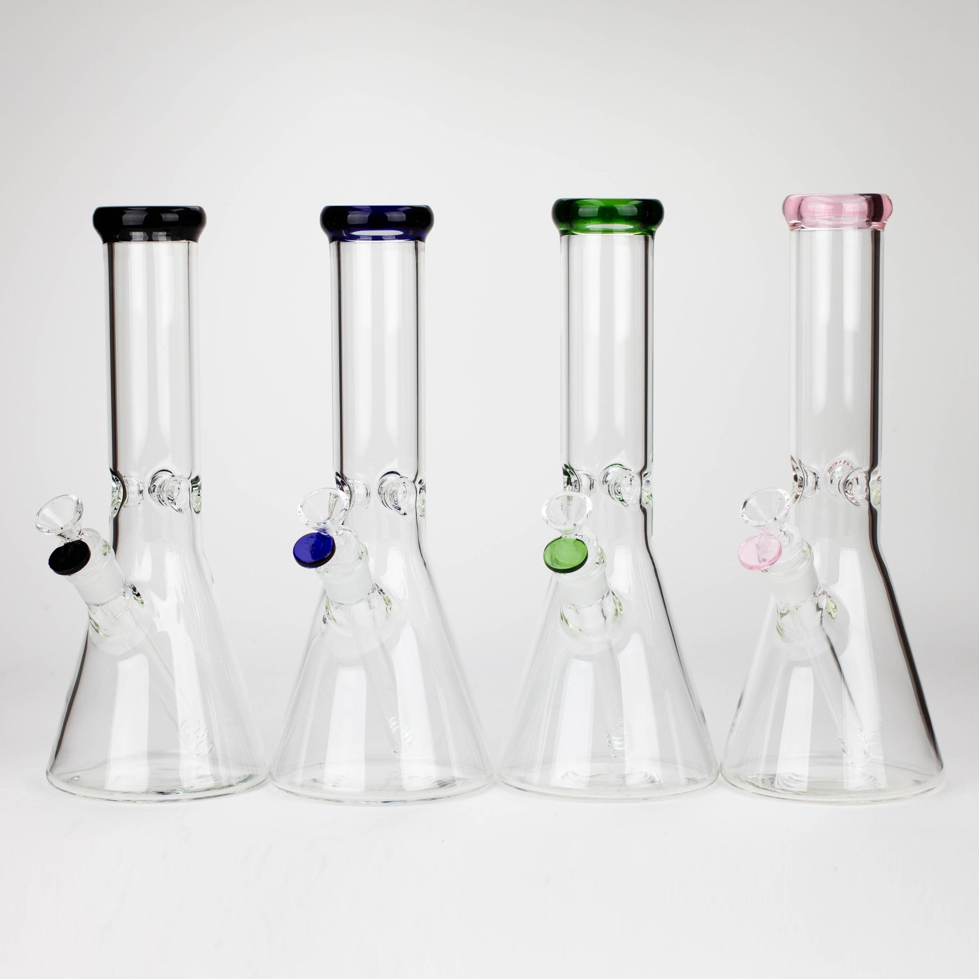 12 inch No Logo Beaker [BTBK12]_0