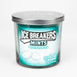 Ice Breakers Wintergreen Scented Candle_2