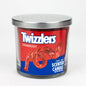 Twizzlers Strawberry Scented Candle_3