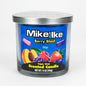 Mike and Ike Scented Candle_5