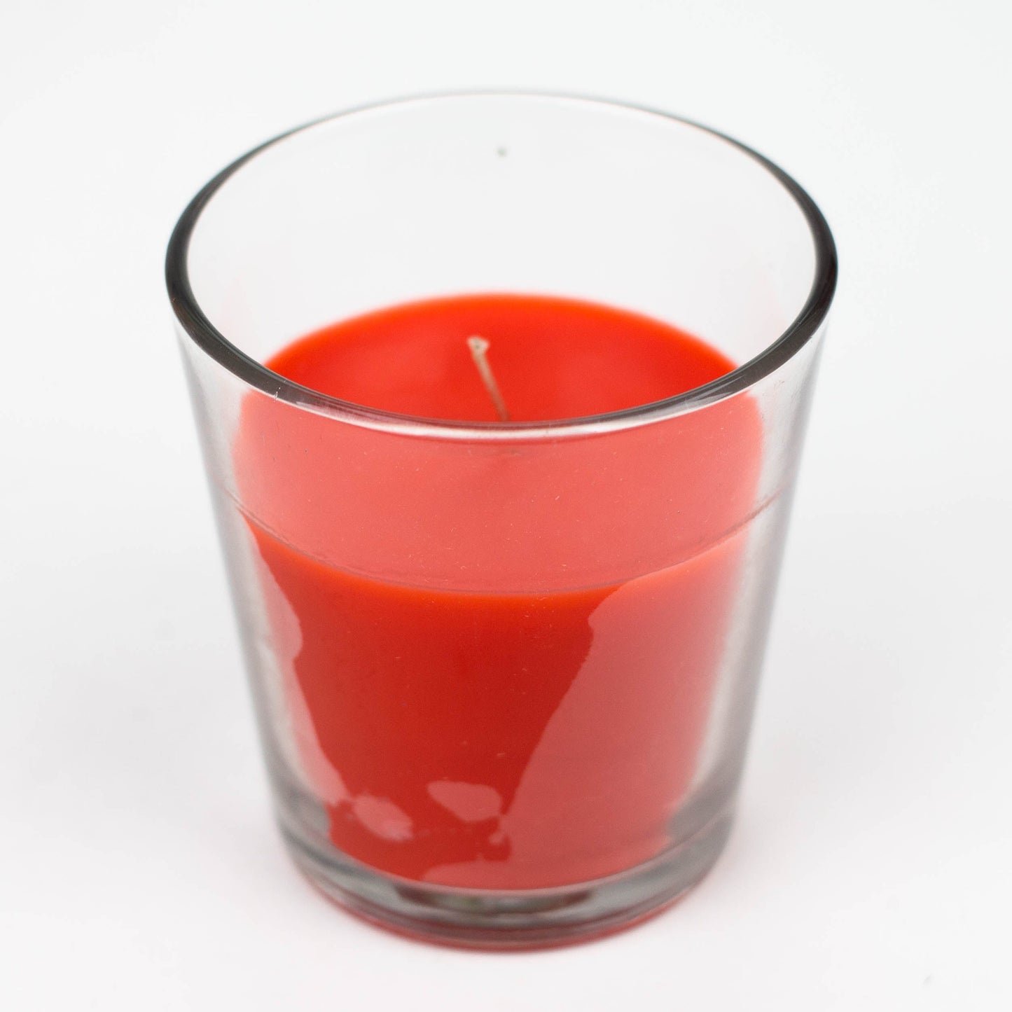 Hot Tamales Fierce Cinnamon Candle_2