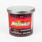 Hot Tamales Fierce Cinnamon Candle_3