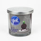 York Peppermint Patty Scented Candle_3