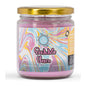 SMOKE OUT odour eliminating candle 13 oz._2