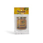 SMOKE OUT Car Candle Air Freshener_7