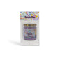 SMOKE OUT Car Candle Air Freshener_2