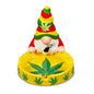 Gnome Ashtray_0