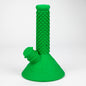 PUFF PALZ | Beaker Buddy rubber dog toy_2