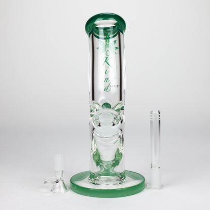 The Kind Glass | Bent Tube Bong_4