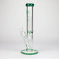 The Kind Glass | Straight Tube Bong_7