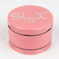 SLX  | 2.0 inch Ceramic coated Grinder Small V2.5_4