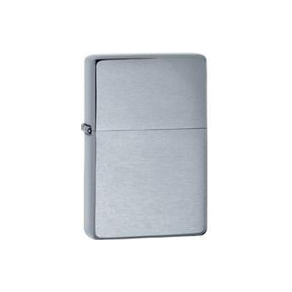 Zippo 230.25 Vintage BF CHR WO/SL_2