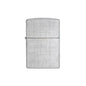 Zippo 28181 Linen Weave