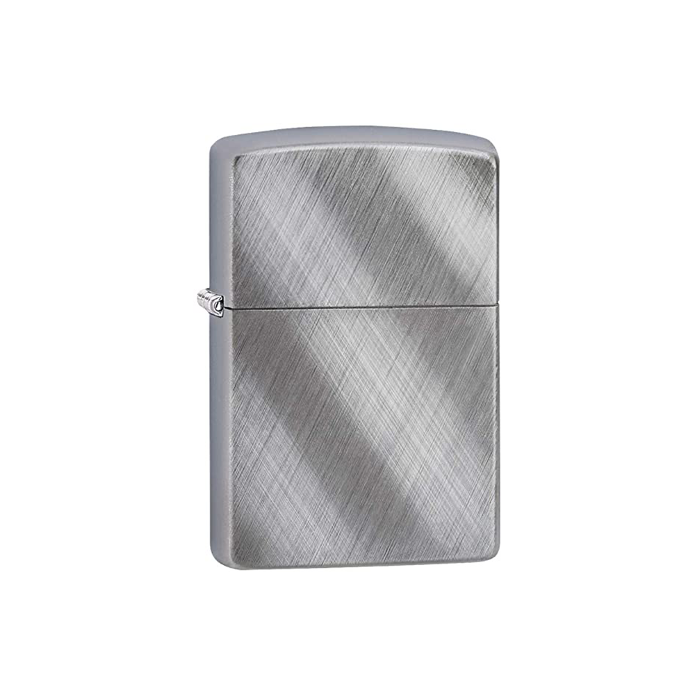 Zippo 28182 Diagnal Weave_1