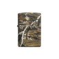 Zippo 29896 Realtree Edge Wrapped