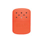 Zippo 40348 Hand Warmer Blaze Orange