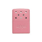 Zippo 40473 Hand Warmer Pink